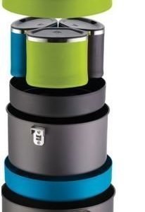 MSR FLEX 3 SYSTEM kattilasarja